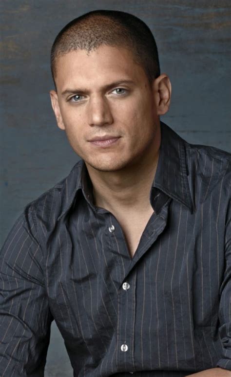 wentworth miller net worth.